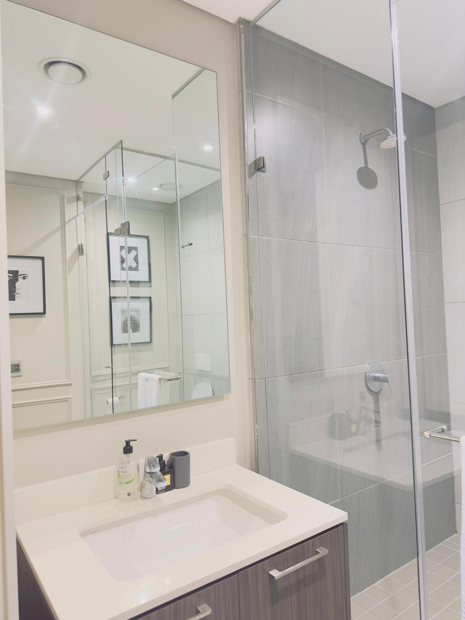 Hotel The Capital Trilogy Unit 205 à Pretoria-Noord Extérieur photo